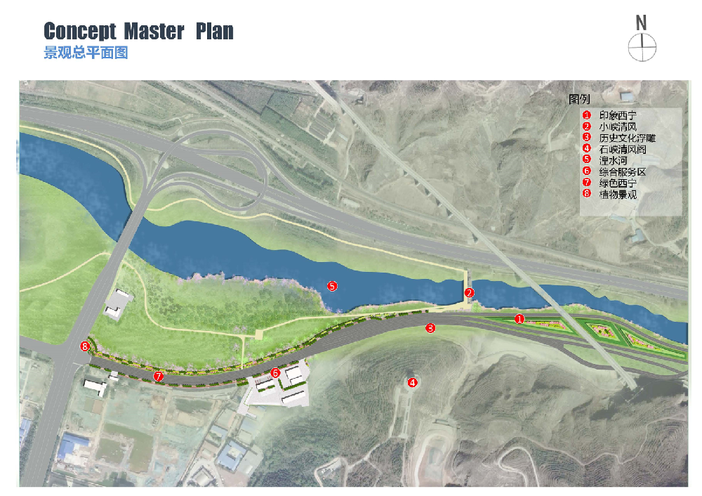 1681095452187375.png 圖片5.png